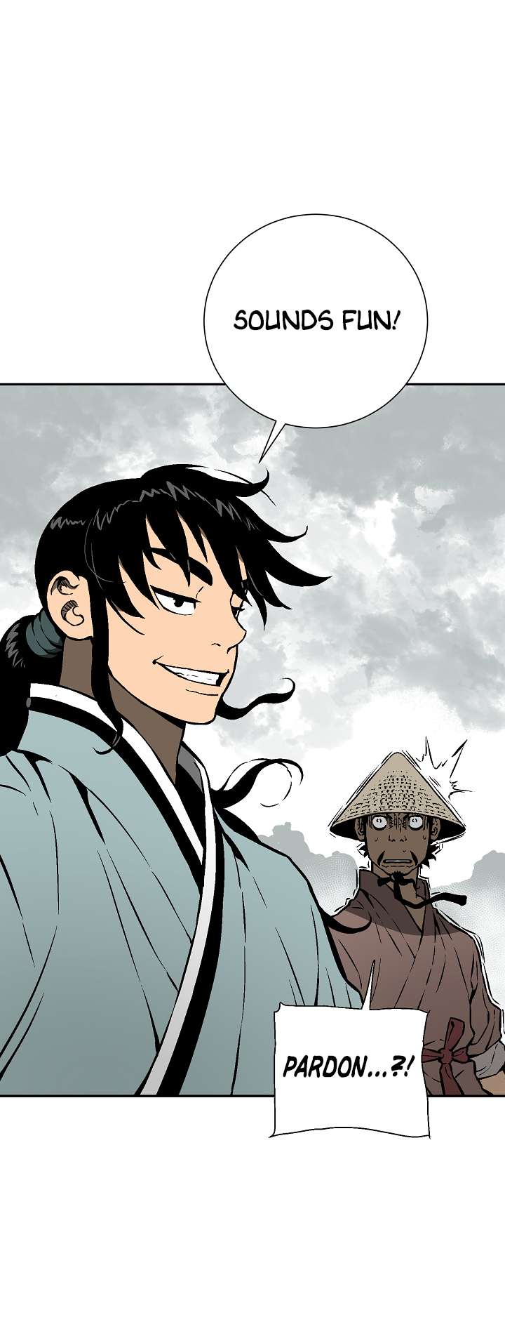 Page 23 of Chapter 43