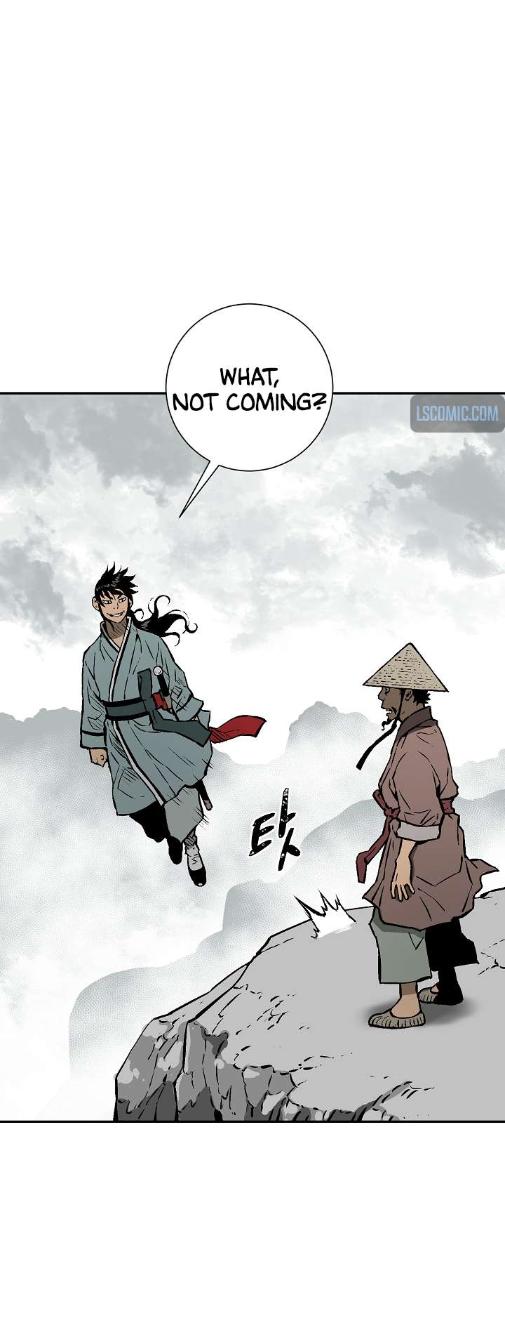 Page 24 of Chapter 43