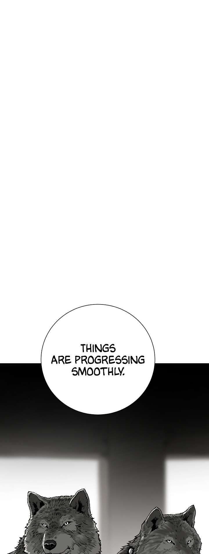 Page 27 of Chapter 43