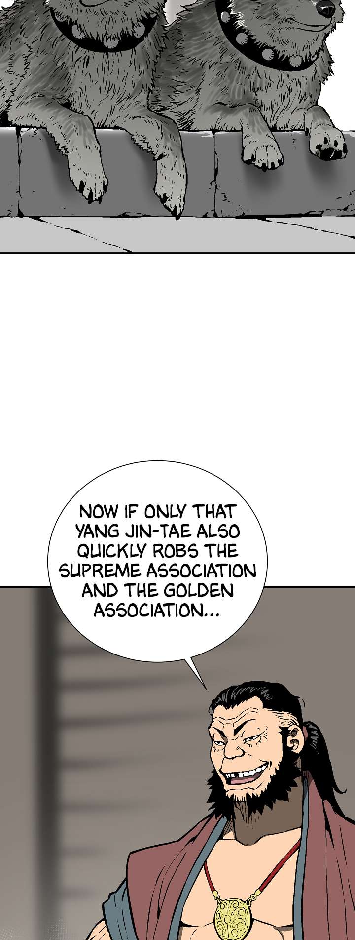 Page 28 of Chapter 43