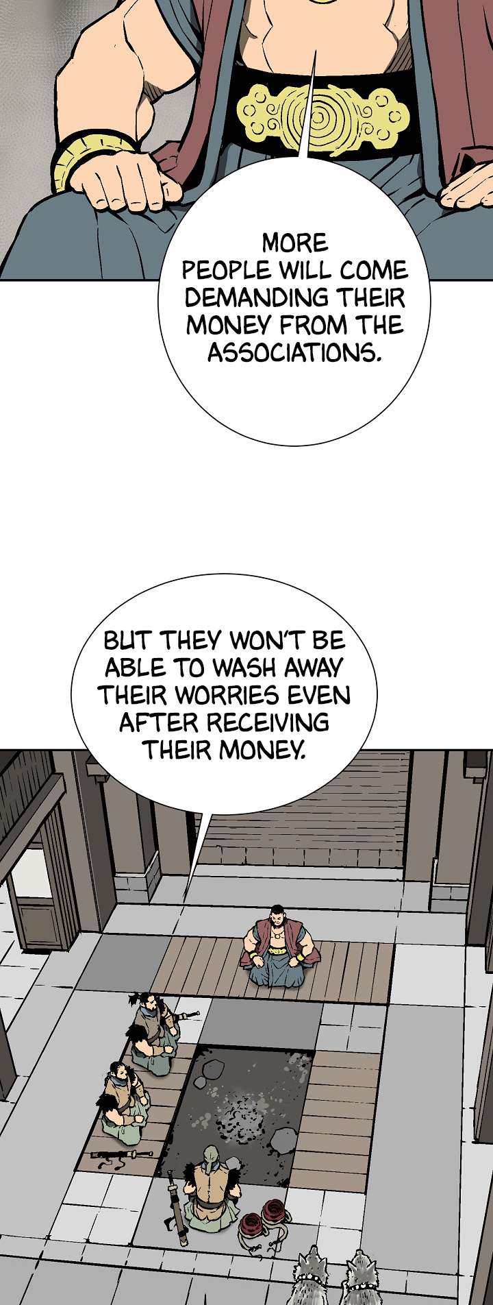 Page 29 of Chapter 43