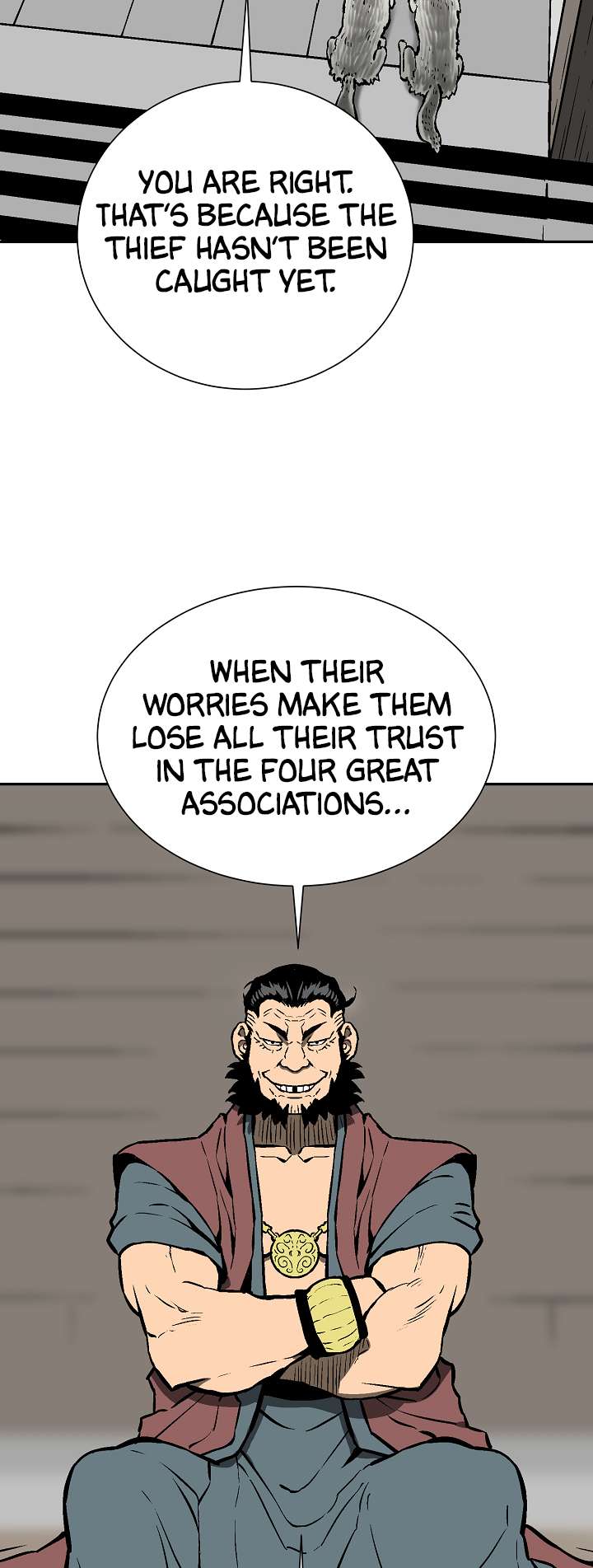Page 30 of Chapter 43