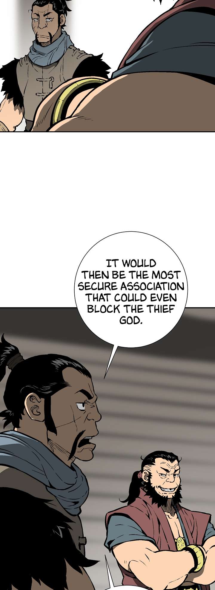 Page 32 of Chapter 43