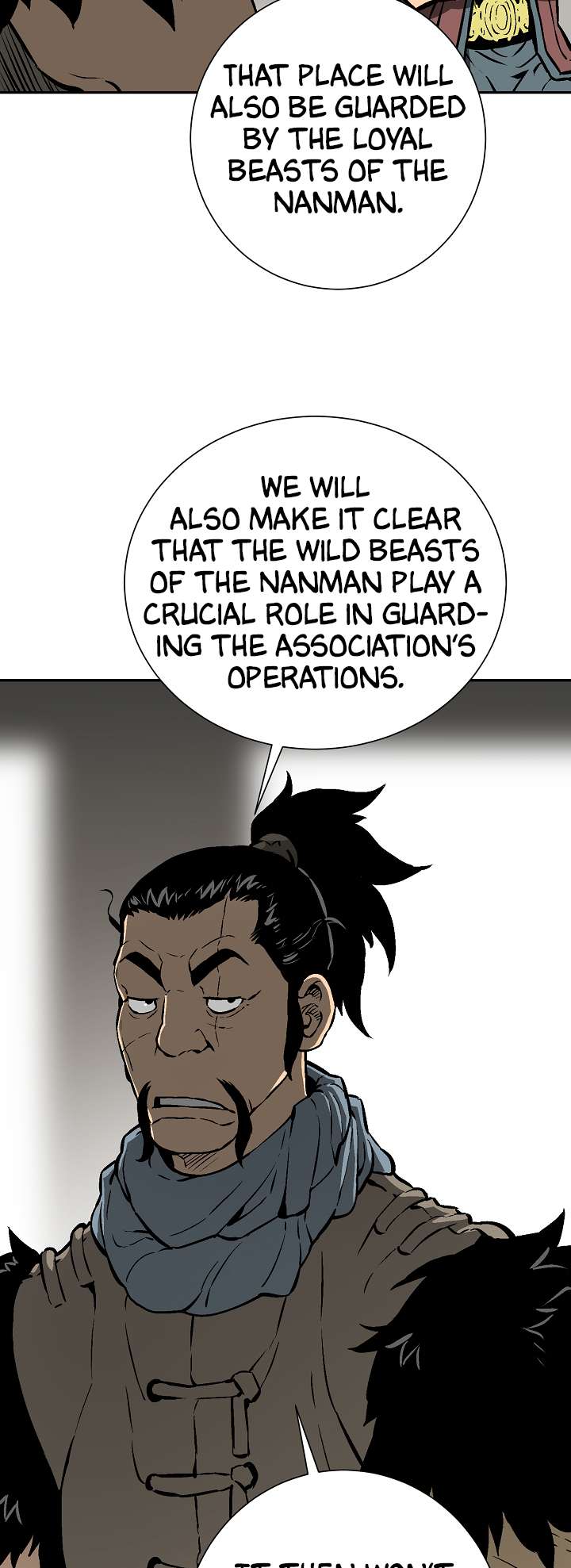 Page 33 of Chapter 43