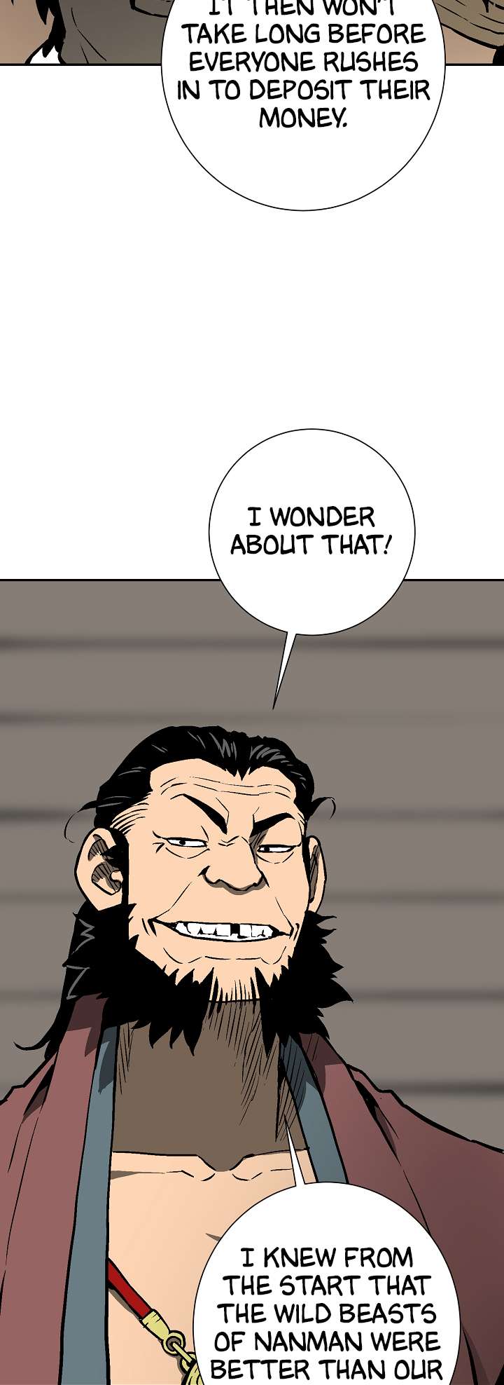 Page 34 of Chapter 43