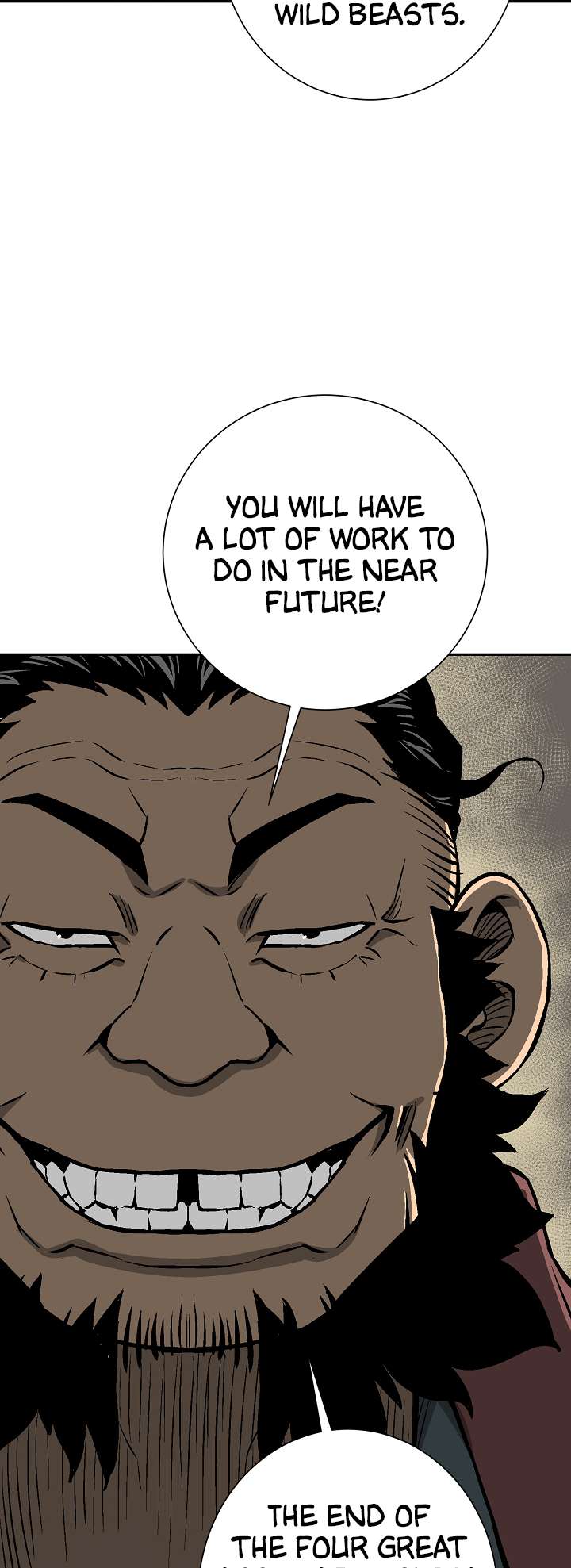 Page 35 of Chapter 43
