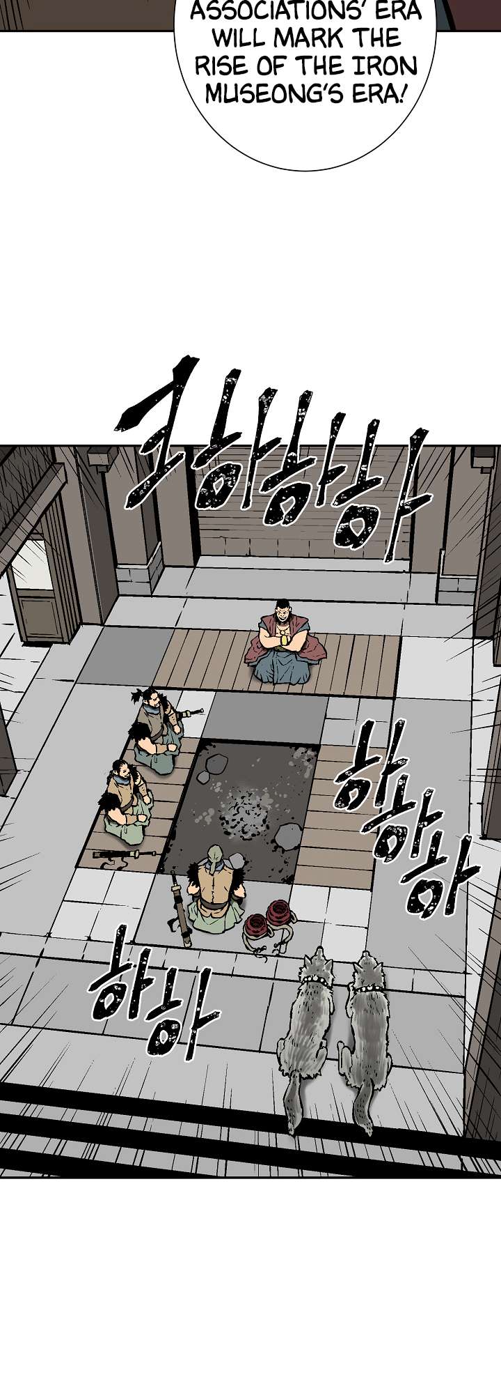 Page 36 of Chapter 43
