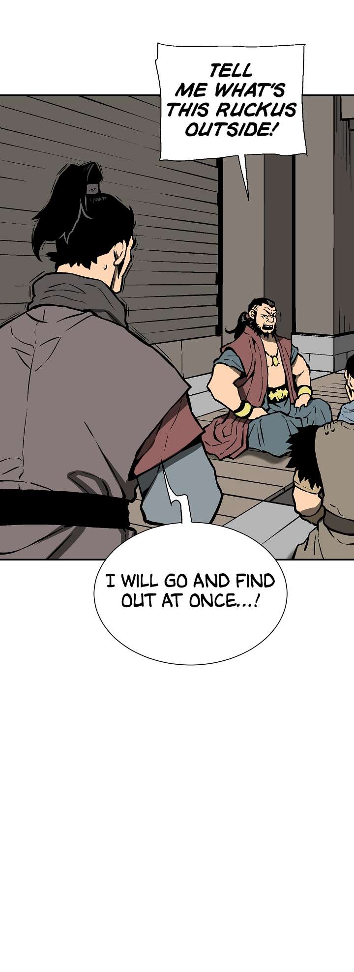 Page 38 of Chapter 43