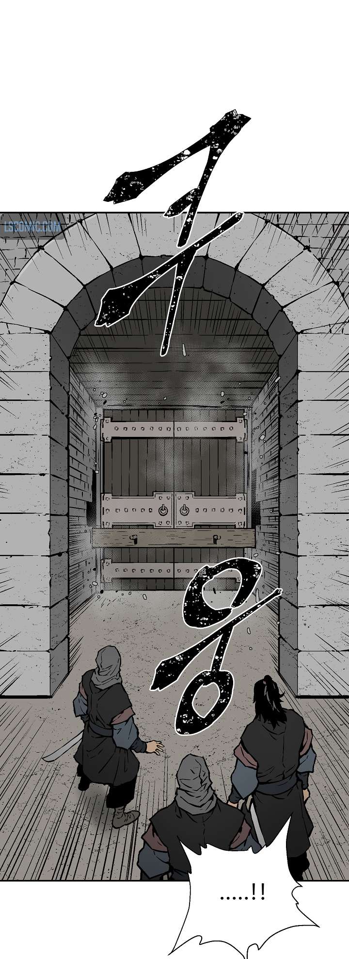 Page 39 of Chapter 43