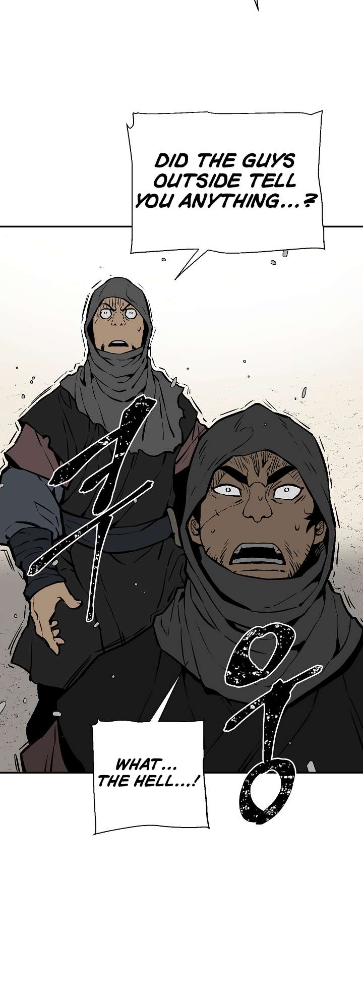 Page 40 of Chapter 43