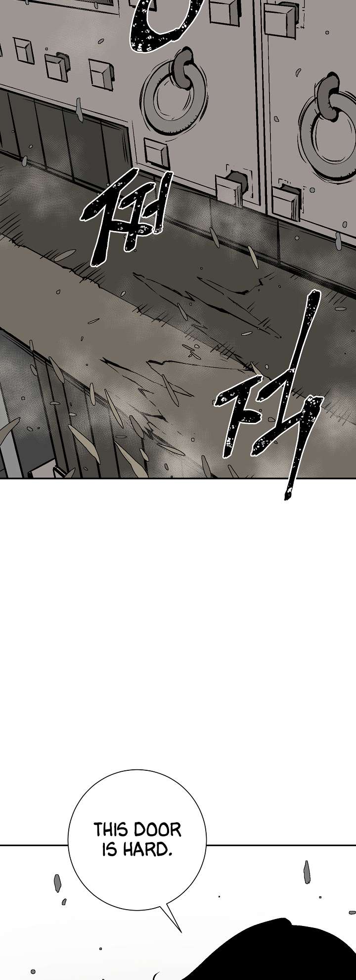 Page 43 of Chapter 43