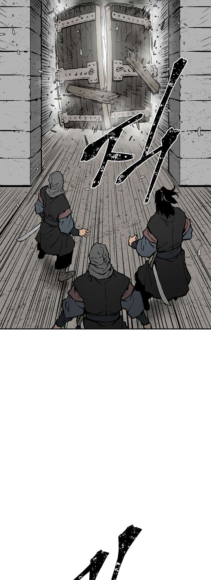 Page 45 of Chapter 43