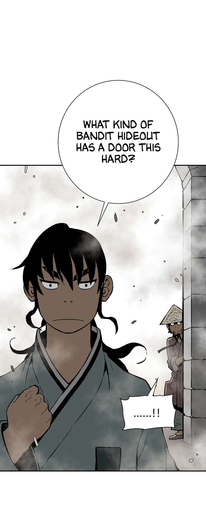 Page 48 of Chapter 43