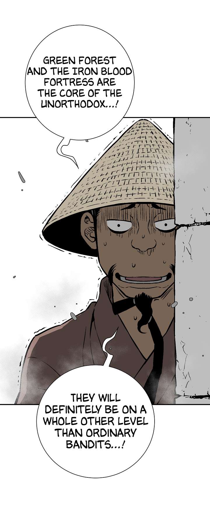 Page 49 of Chapter 43