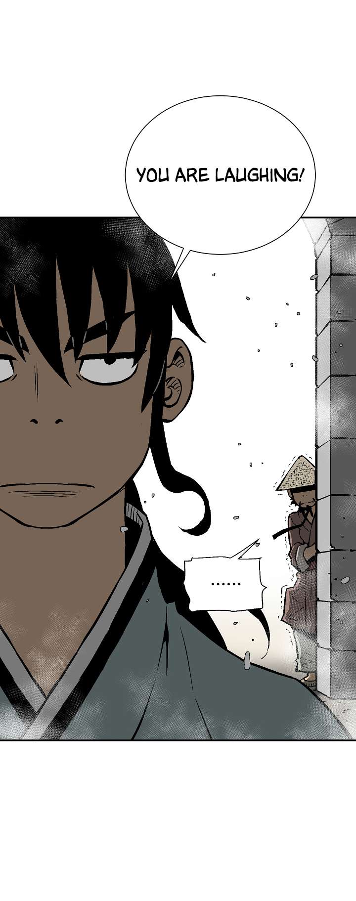 Page 50 of Chapter 43