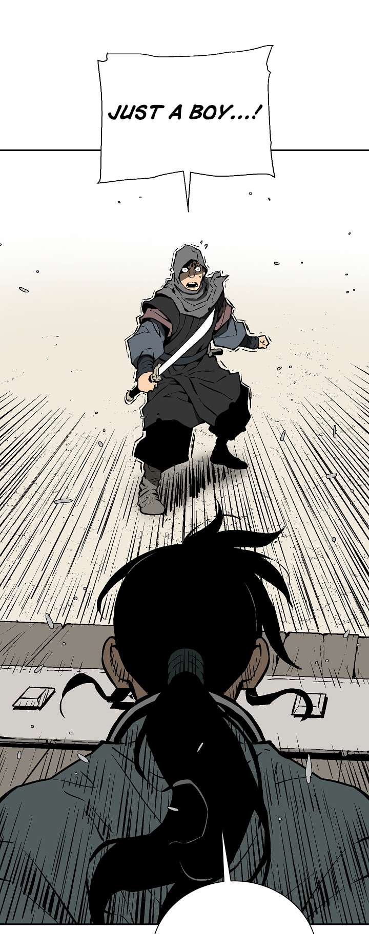Page 52 of Chapter 43