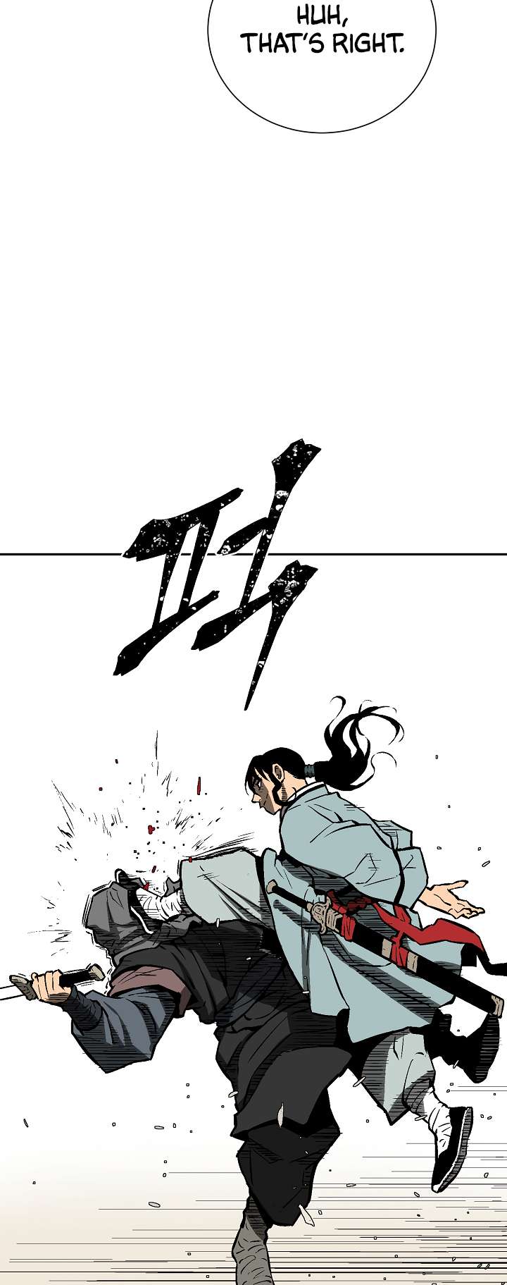 Page 53 of Chapter 43