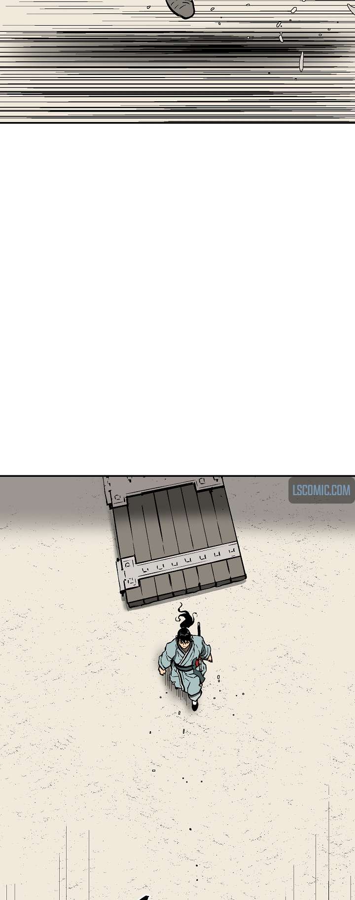 Page 54 of Chapter 43