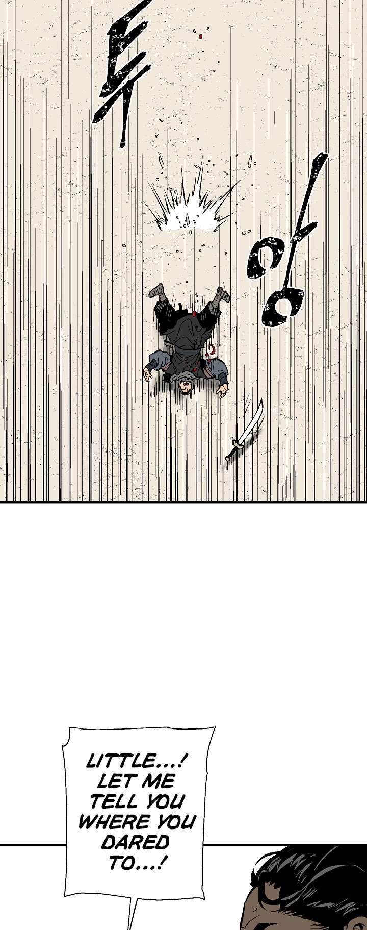 Page 55 of Chapter 43