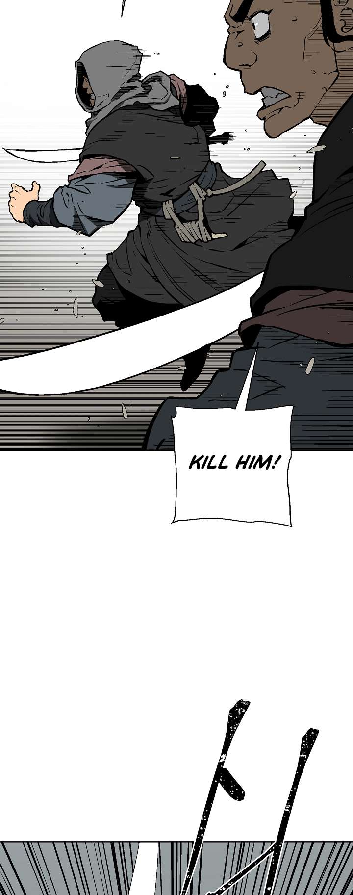 Page 56 of Chapter 43