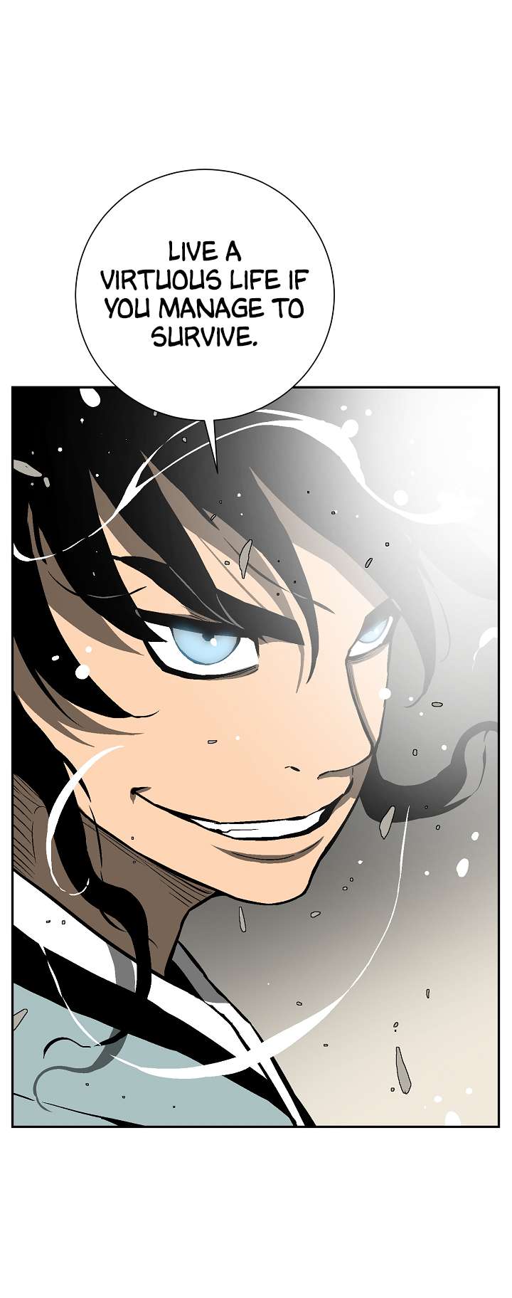 Page 60 of Chapter 43