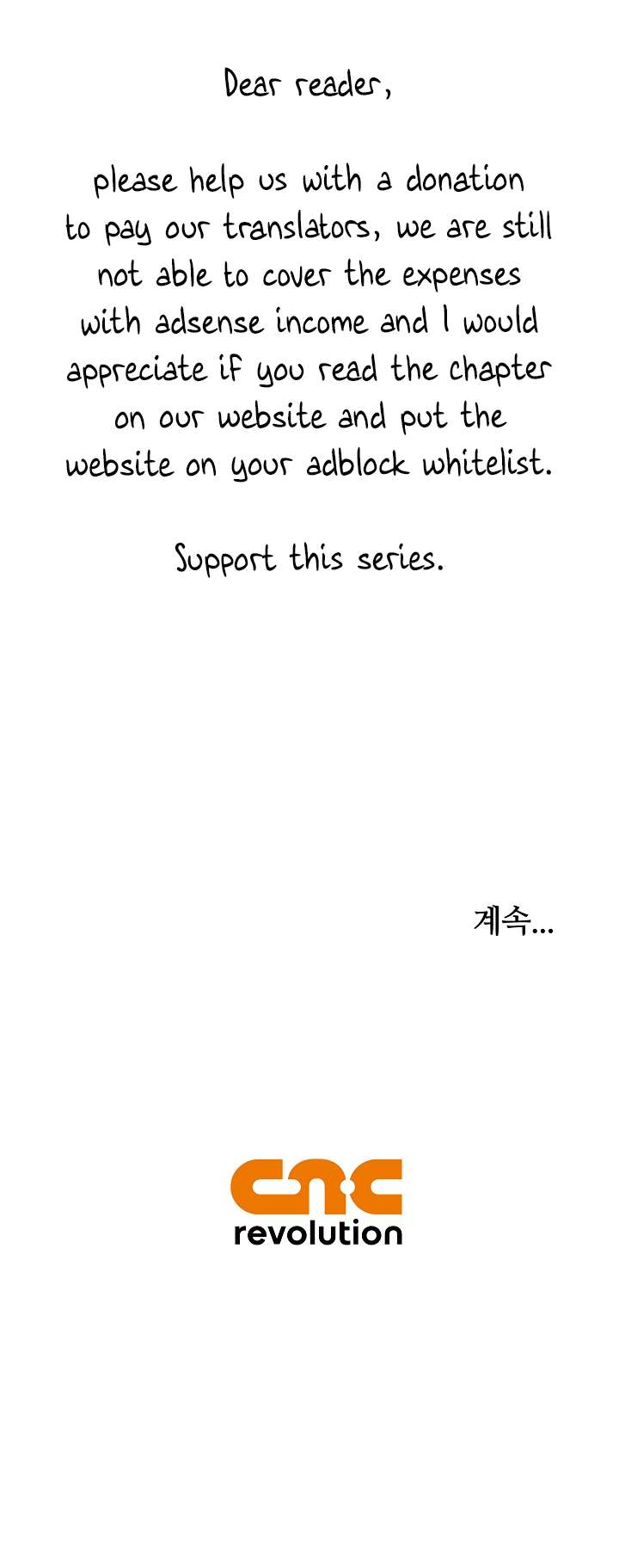 Page 61 of Chapter 43