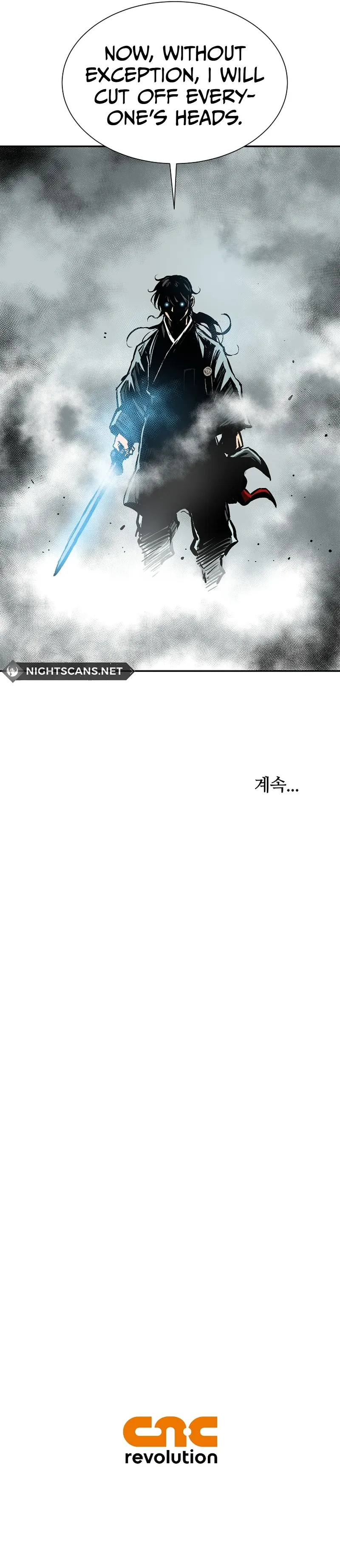 Page 15 of Chapter 44