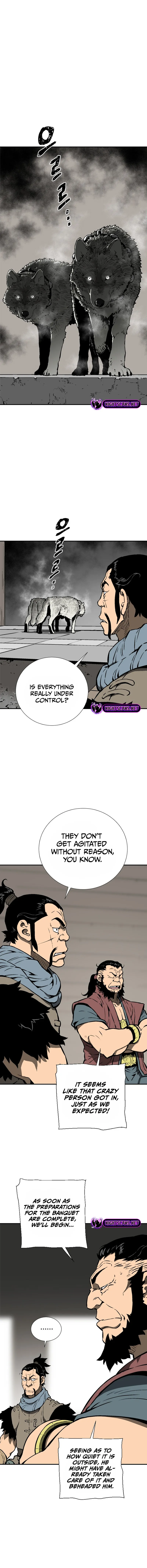 Page 2 of Chapter 45