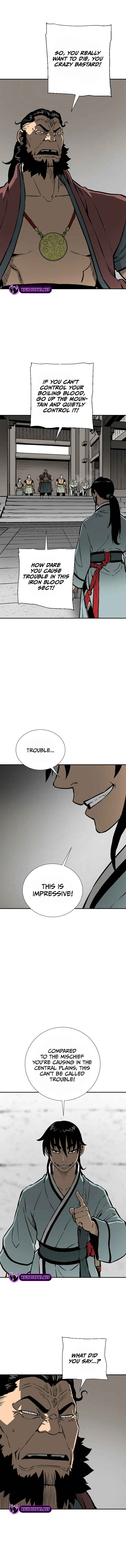 Page 6 of Chapter 45