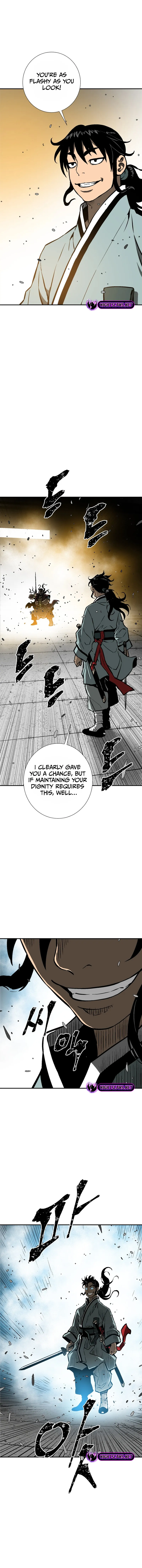 Page 13 of Chapter 45