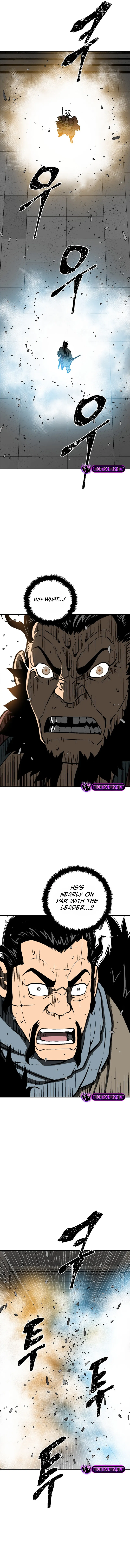 Page 14 of Chapter 45