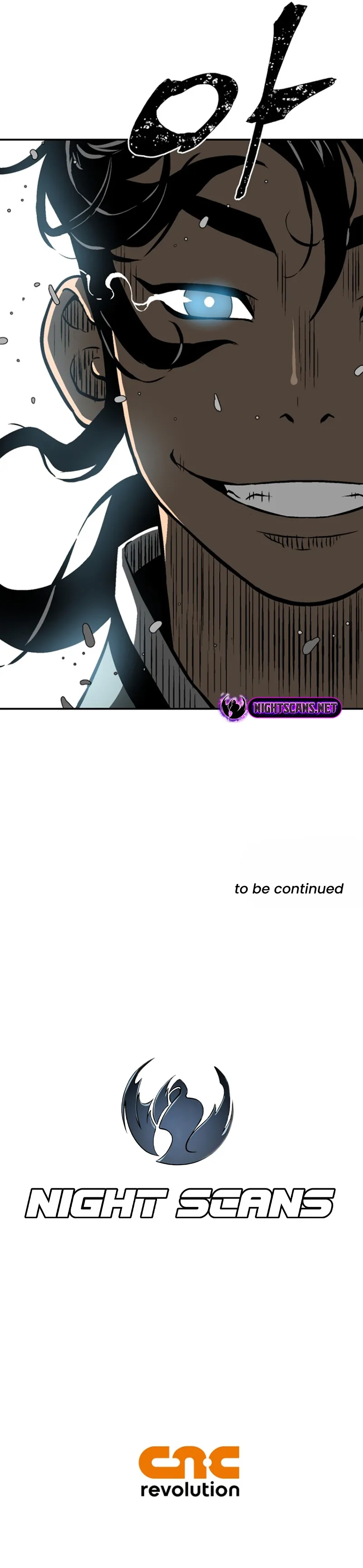 Page 16 of Chapter 45