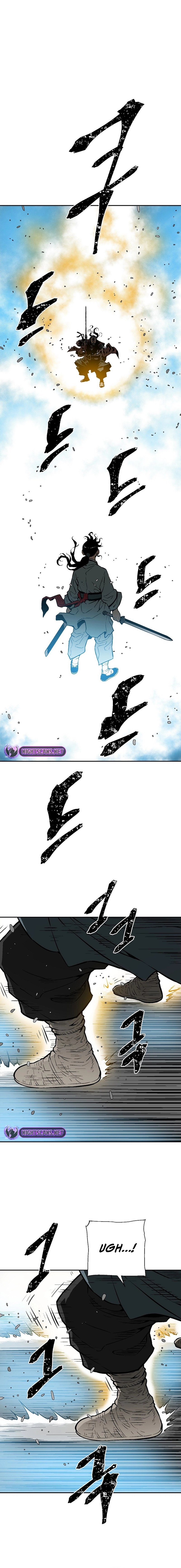Page 2 of Chapter 46