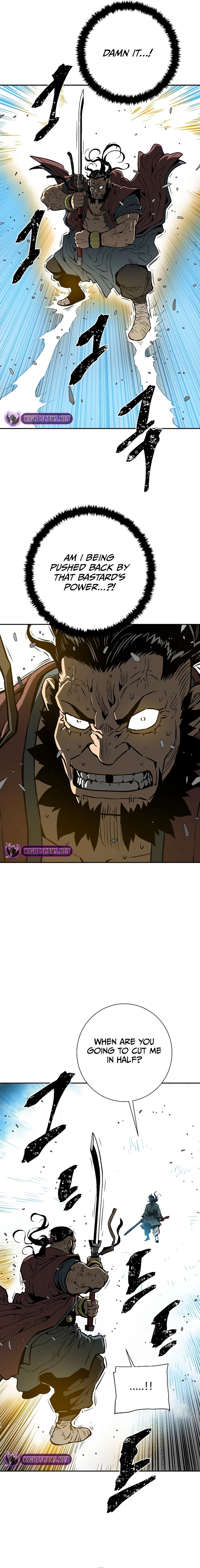Page 3 of Chapter 46