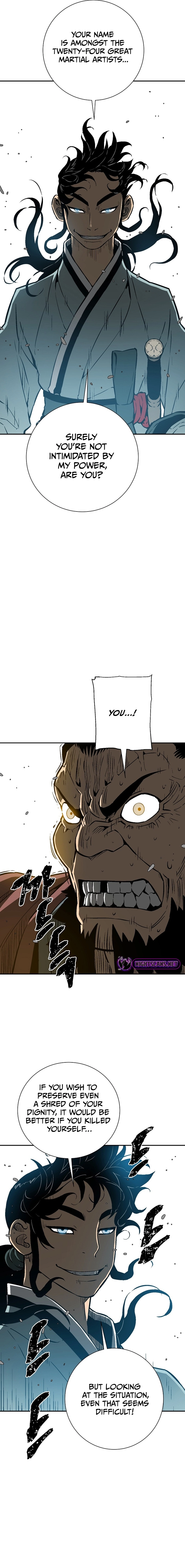 Page 4 of Chapter 46