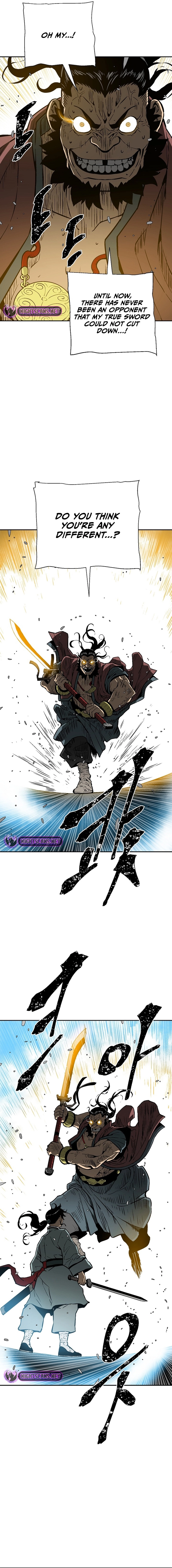 Page 5 of Chapter 46