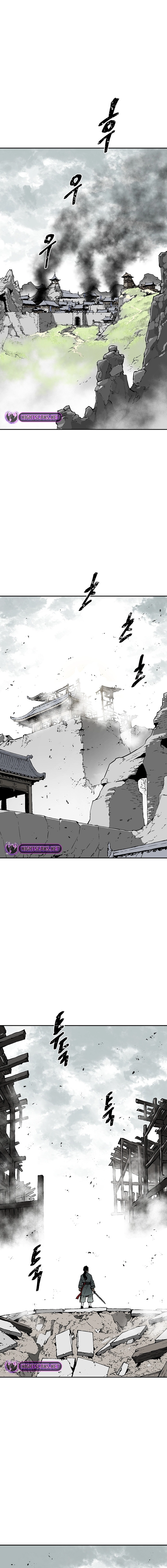 Page 7 of Chapter 46