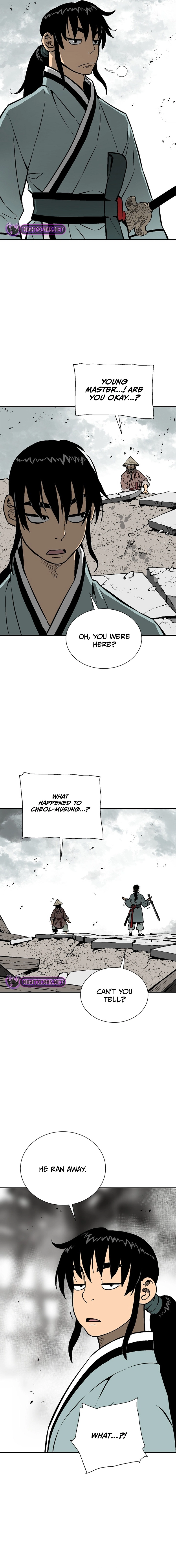Page 8 of Chapter 46