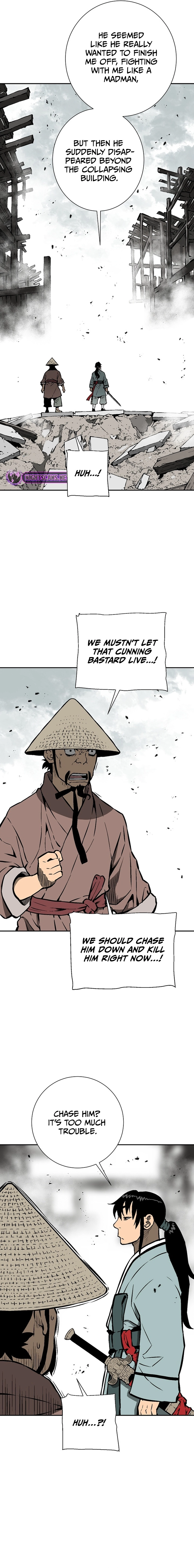 Page 9 of Chapter 46