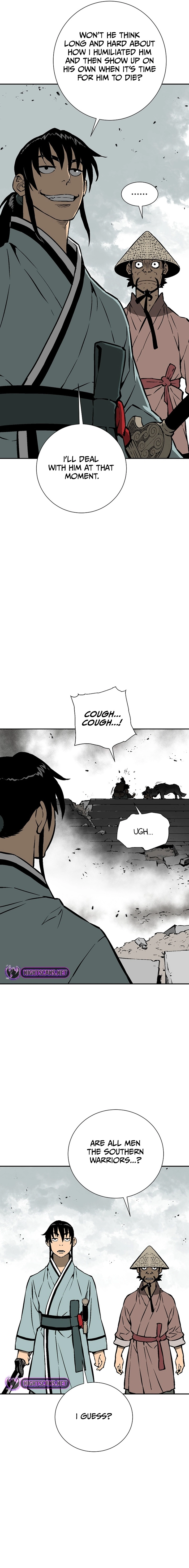 Page 10 of Chapter 46