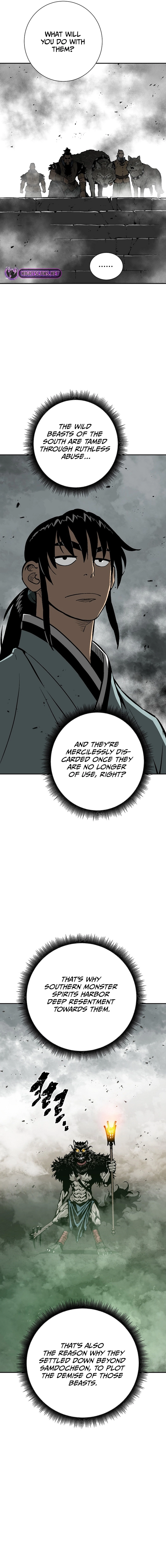 Page 11 of Chapter 46