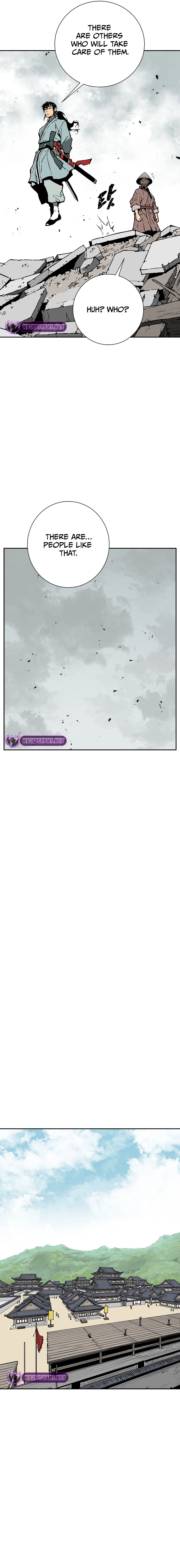 Page 12 of Chapter 46
