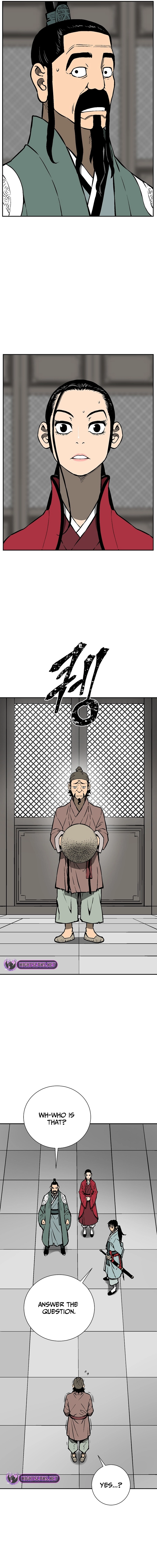 Page 13 of Chapter 46