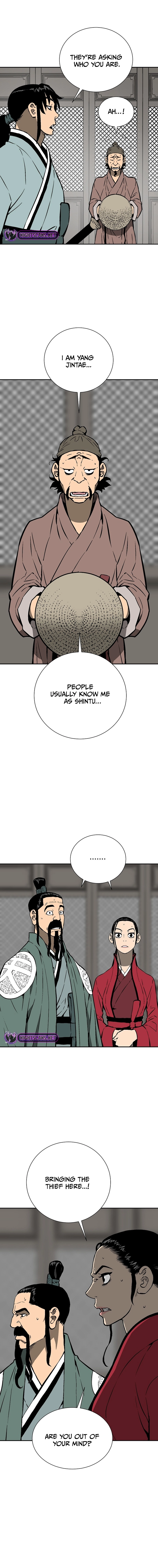 Page 14 of Chapter 46