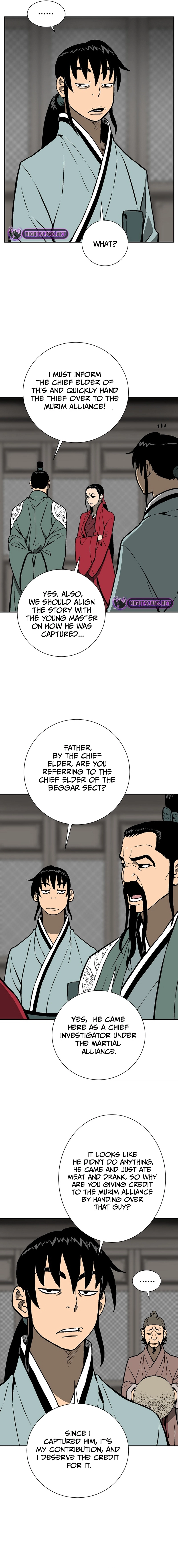Page 15 of Chapter 46
