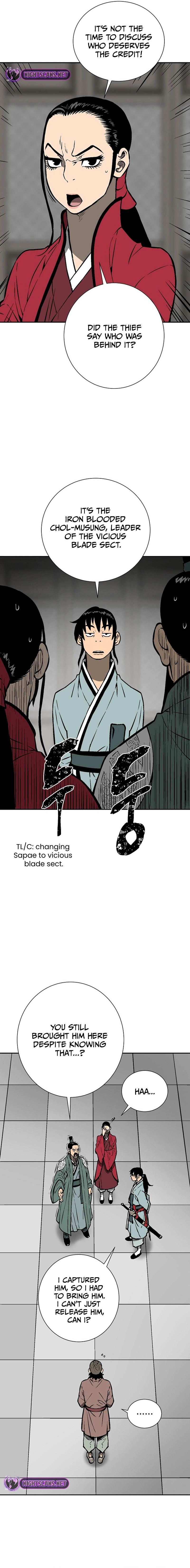 Page 16 of Chapter 46