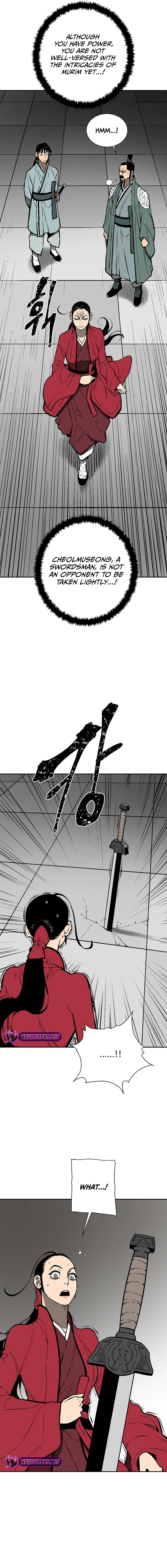 Page 18 of Chapter 46