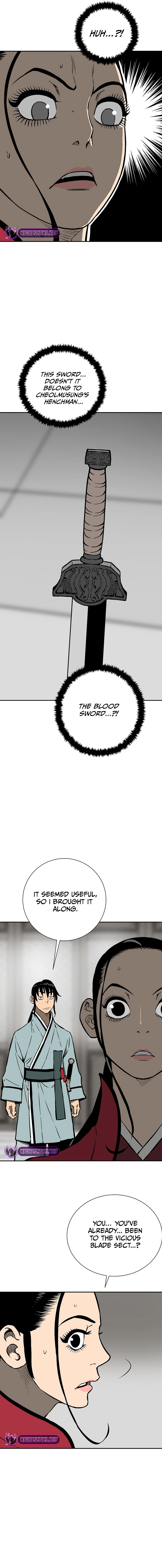 Page 19 of Chapter 46