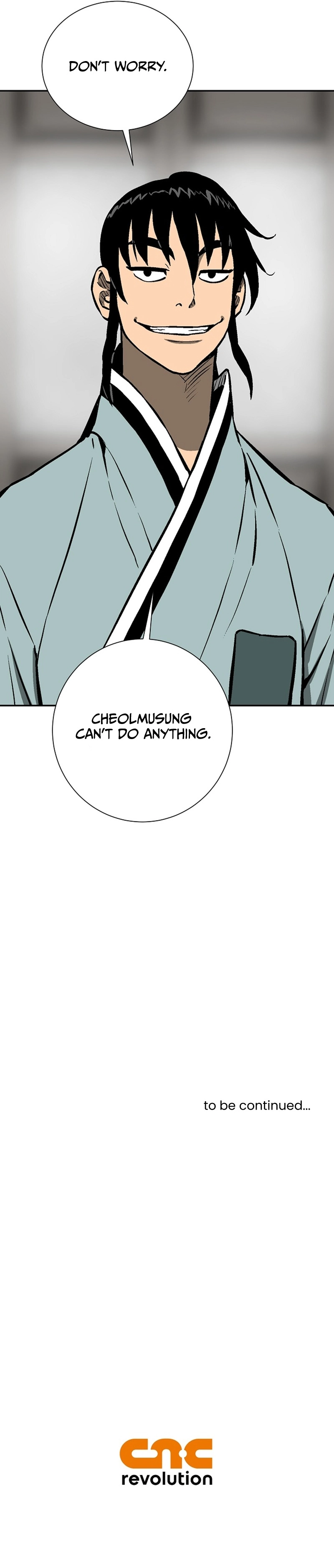 Page 20 of Chapter 46