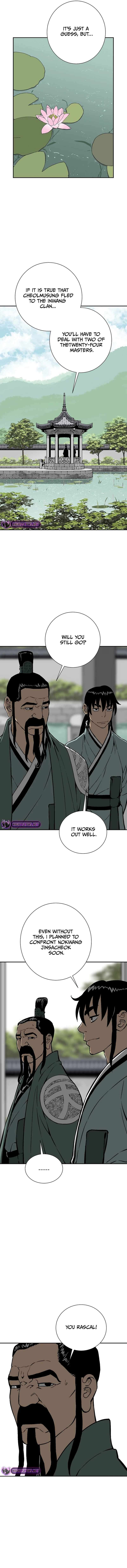 Page 9 of Chapter 47